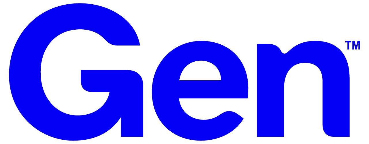 GenDigital Logo